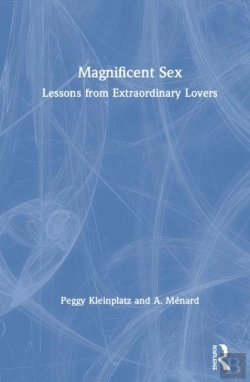Bertrand.pt - Magnificent Sex
