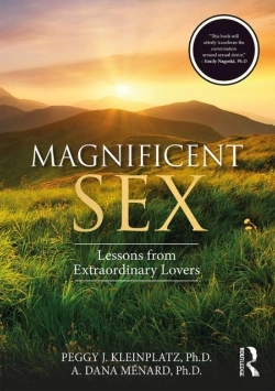 Bertrand.pt - Magnificent Sex
