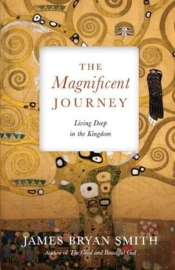 Magnificent Story Itpe