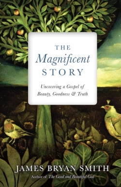 Bertrand.pt - Magnificent Story