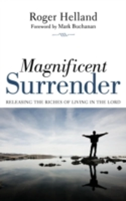 Bertrand.pt - Magnificent Surrender