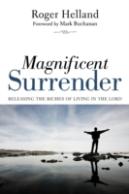 Magnificent Surrender
