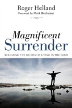 Bertrand.pt - Magnificent Surrender