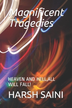 Bertrand.pt - Magnificent Tragedies