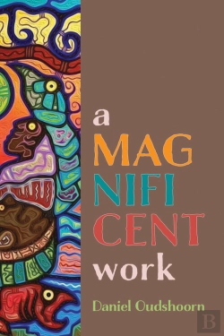 Bertrand.pt - Magnificent Work