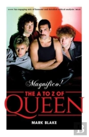Magnifico!