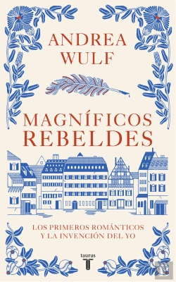 Bertrand.pt - Magnificos Rebeldes