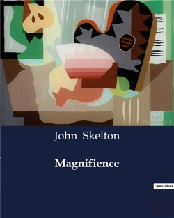 Bertrand.pt - Magnifience