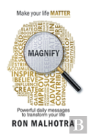Magnify