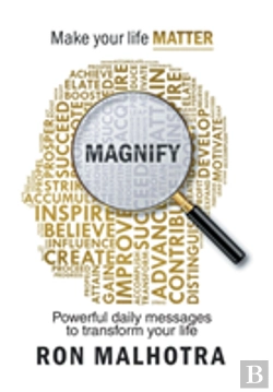 Bertrand.pt - Magnify