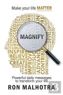 Magnify