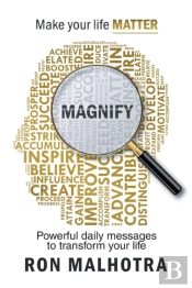 Magnify