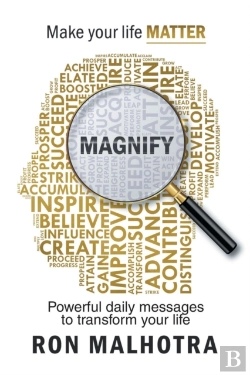 Bertrand.pt - Magnify