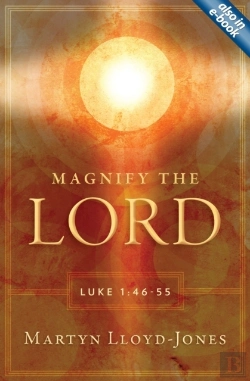 Bertrand.pt - Magnify The Lord