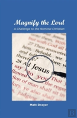 Bertrand.pt - Magnify The Lord