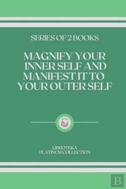 Bertrand.pt - Magnify Your Inner Self And Manifest It To Your Outer Self