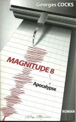 Bertrand.pt - Magnitude 8 Apocalypse