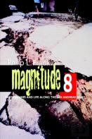Magnitude 8