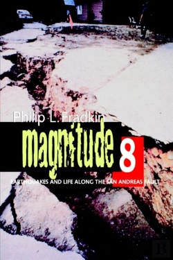 Bertrand.pt - Magnitude 8