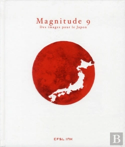 Bertrand.pt - Magnitude 9