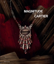 Magnitude