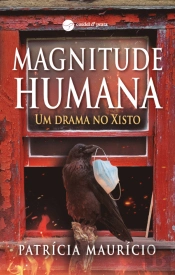 Magnitude Humana