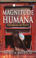 Magnitude Humana