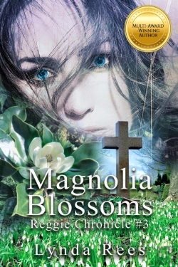 Bertrand.pt - Magnolia Blossoms