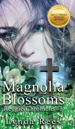 Bertrand.pt - Magnolia Blossoms