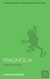 Magnolia