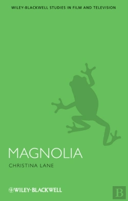 Bertrand.pt - Magnolia