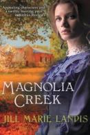 Magnolia Creek