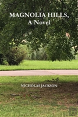 Bertrand.pt - Magnolia Hills, A Novel