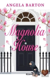 Magnolia House