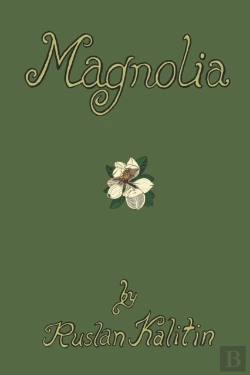 Bertrand.pt - Magnolia