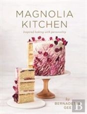 Magnolia Kitchen