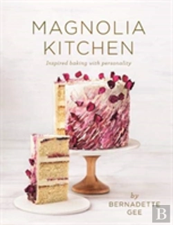 Bertrand.pt - Magnolia Kitchen