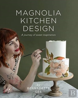 Bertrand.pt - Magnolia Kitchen Design