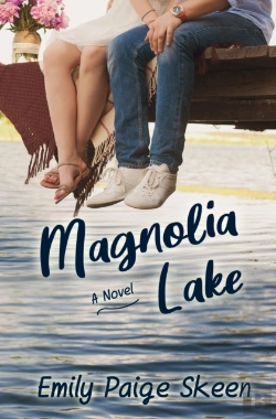 Bertrand.pt - Magnolia Lake