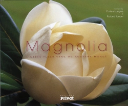 Bertrand.pt - Magnolia