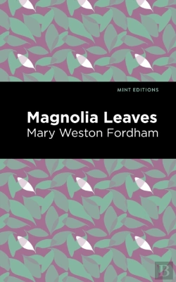 Bertrand.pt - Magnolia Leaves
