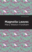 Magnolia Leaves