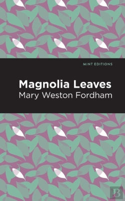 Bertrand.pt - Magnolia Leaves