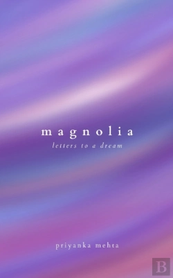 Bertrand.pt - Magnolia