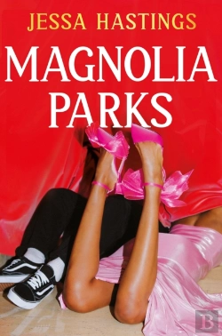 Bertrand.pt - Magnolia Parks