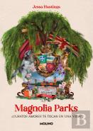 Magnolia Parks