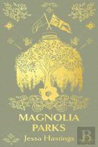 Magnolia Parks