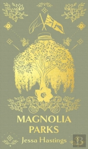 Magnolia Parks