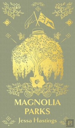 Bertrand.pt - Magnolia Parks