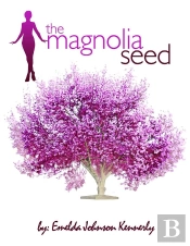 Magnolia Seed